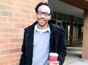 Terrell