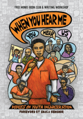 WhenYouHearMe_Cover-copy-e1632774650217 Free Minds Book Club Book